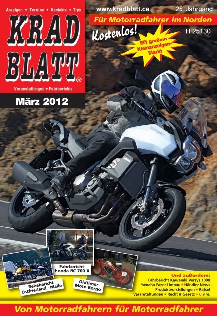 Zylinder Kurbelgehäuse für BMW Motorrad K 1300 S ab 2007 # BMW Motorrad -  Online Original Ersatzteilkatalog