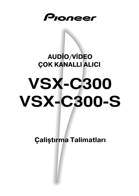 VSX-C300_TR.pdf