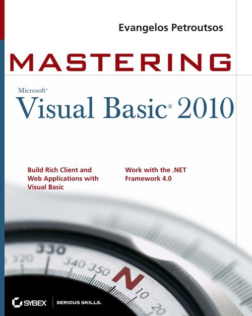 Mastering Microsoft Visual Basic 2010.pdf - tud.ttu