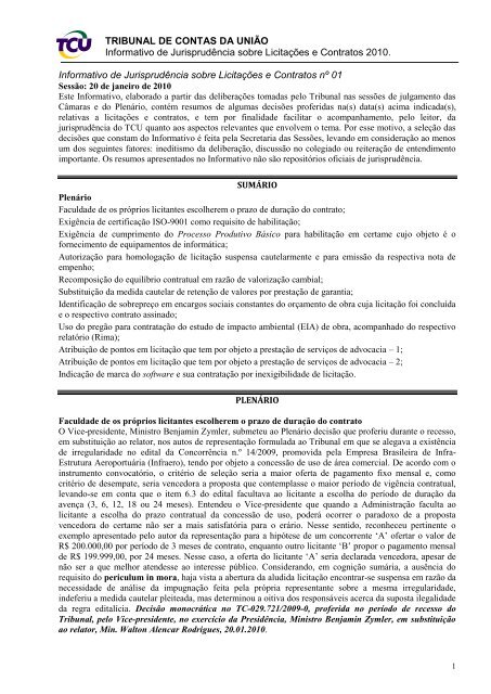 Nova lei das licitações deve estar regulamentada no Tocantins até