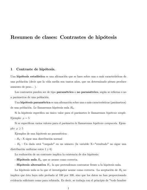 resumen-contrastes-hipotesis