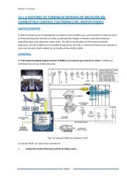 modulo14_cap01_b.pdf