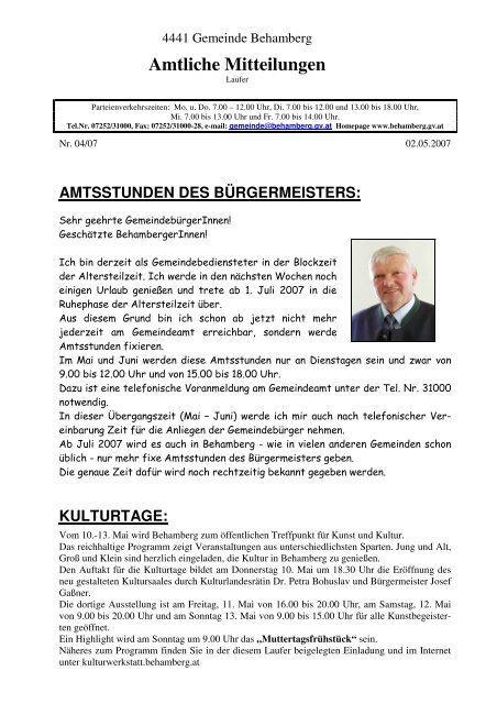 Hornstein frau sucht mann fr eine nacht. Sex treffen achern renchen. Sankt georgen im attergau dating service. Annabichl meine stadt singlebrse. Behamberg kostenlose singlebrse, Singles aktiv aus irdning