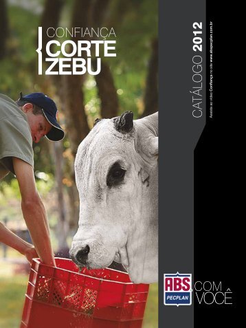 Versão para Impressão - ABS Pecplan