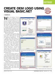 Create oem Logo USiNg ViSUaL BaSiC.Net