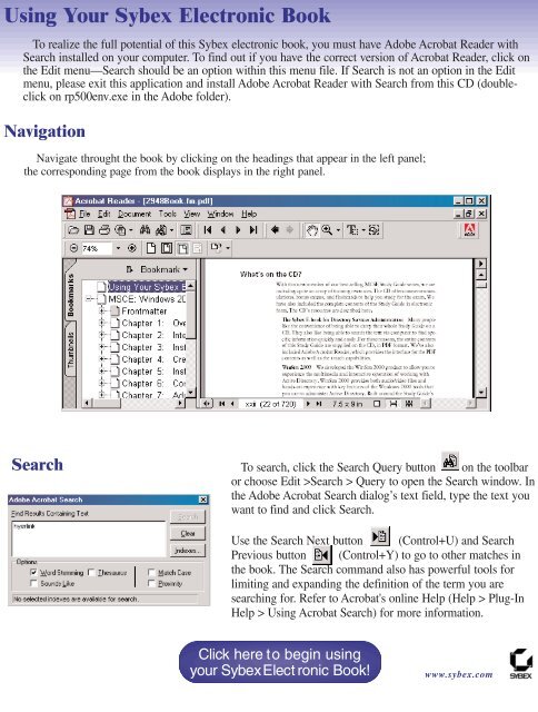 Mastering Visual Basic Net