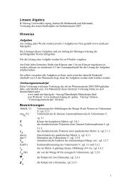 PDF-Format - Mathematisches Institut - Universität Leipzig