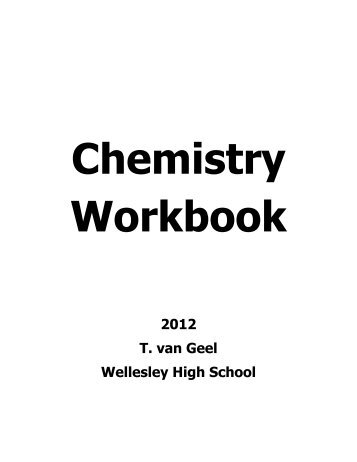 van Geel workbook 2012.pdf - dvg