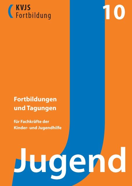 Fachberater/in für Konflikthilfe in der Sozialen Arbeit