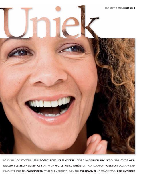 Download pdf - UMC Utrecht