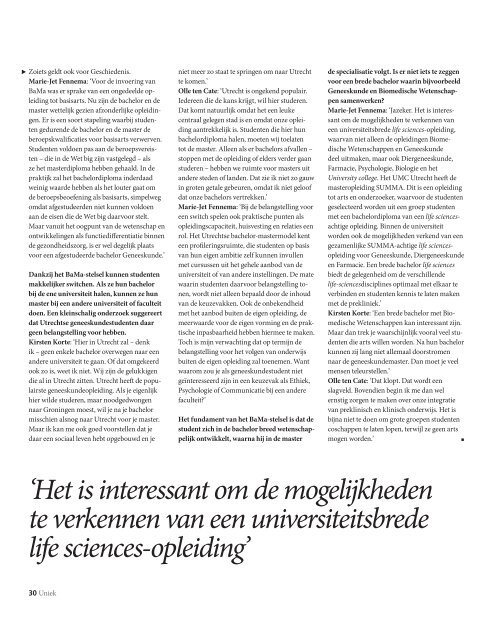 Download pdf - UMC Utrecht