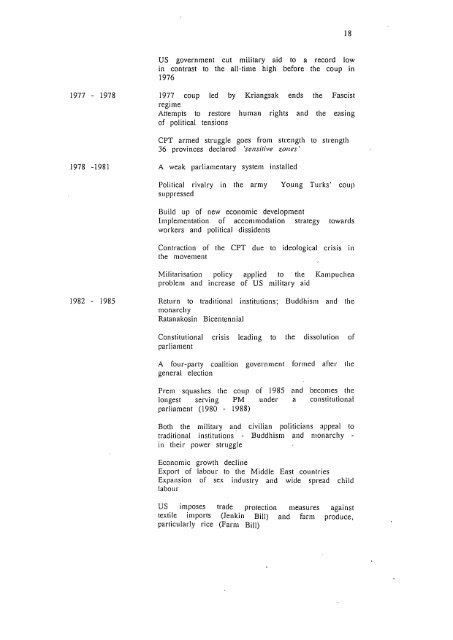 iieiiei1eWrkers - Leicester Research Archive - University of Leicester