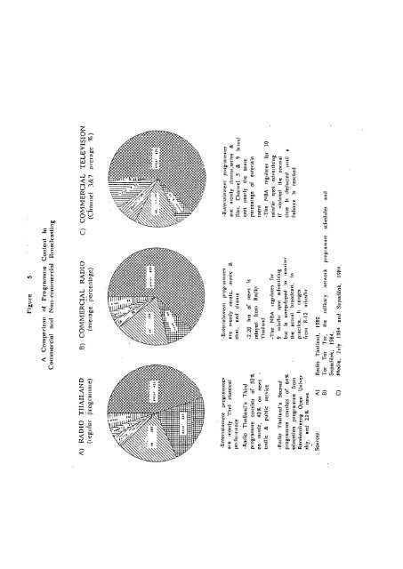 iieiiei1eWrkers - Leicester Research Archive - University of Leicester