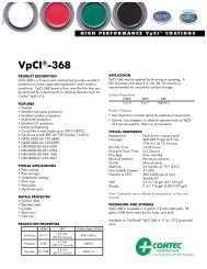 VpCI®-368