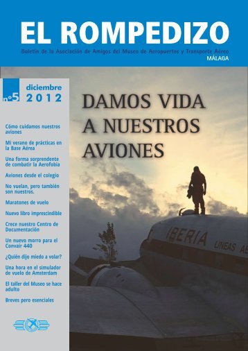 Boletin_n5