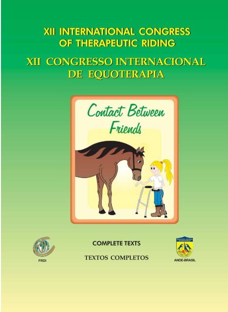 Tabela de Handicap, PDF, Esportes