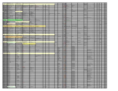 HERE - Braatz/Bratz Family Genealogy