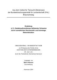 Arizona u 12000-el 3-in-1 weidezaungerät para 9v 12v 230v etc!!!