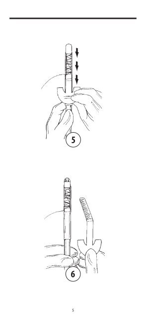 Instructions For Use - Multilingual - Gore Medical