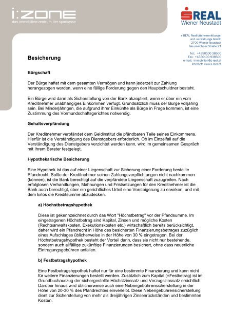 Von Der Mahnung Zur Gehaltspfandung Pdf Free Download
