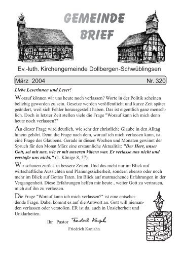 Gemeindebrief 03-04a.indd