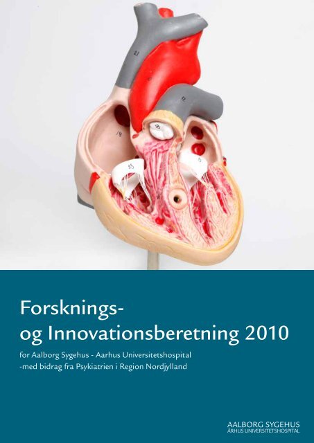 Videnskab insekt bifald Hent Forsknings- og innovationsberetning 2010 - Forskningens Hus