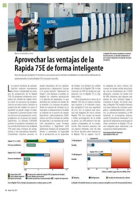 KBA Rapida 106 nueva