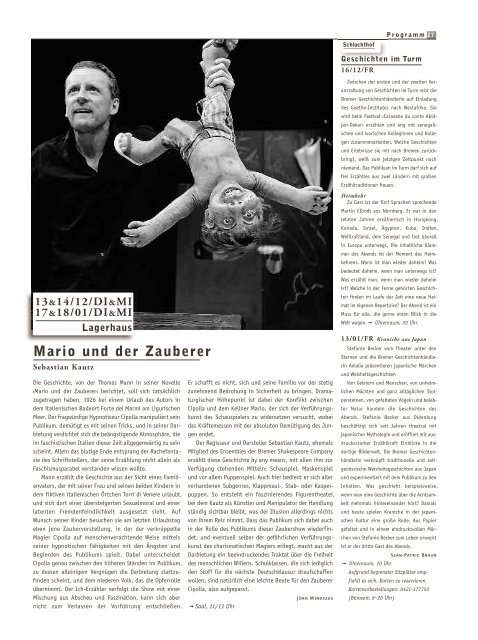 zett-Dez-Jan121.pdf (1.3 MB) - Fairer Handel - Bremen