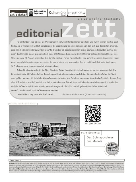 zett-Dez-Jan121.pdf (1.3 MB) - Fairer Handel - Bremen