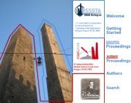 10th International Symposium on Spread Spectrum Techniques and ...