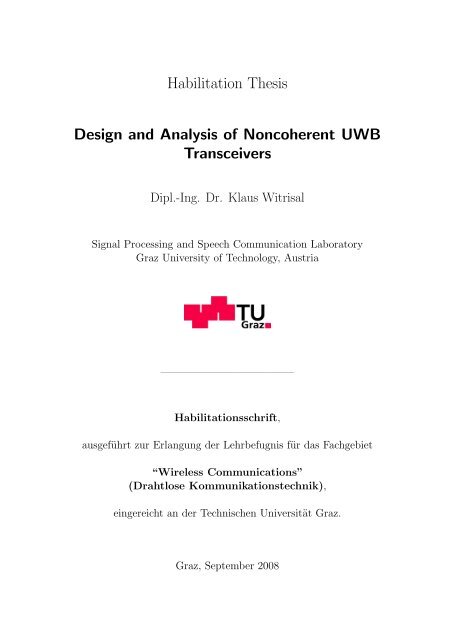 habilitation vs rehabilitation habilitation thesis pdf