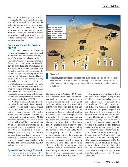 Inrush Current Control Technology Boosts Power Converter Reliability