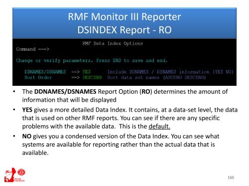 RMF