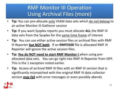 RMF