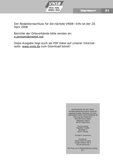 PDF (1.490 KB) - VNSB
