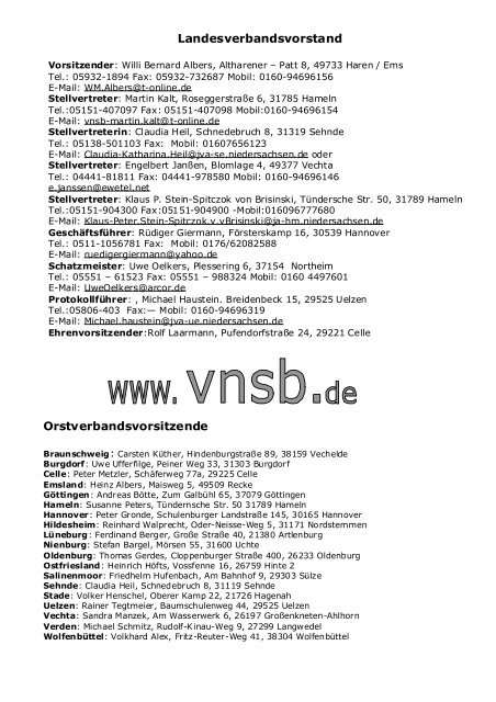 PDF (1.532 KB) - VNSB