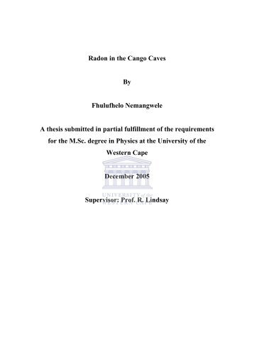 College Homework Service Help With College Homework Essays On Extalia Mark Of Heroism Essay Topdrawerremodeling Com English Essay Synthesis Essay Topic Ideas also Examples Of Thesis Essays Business Management Essay Topics