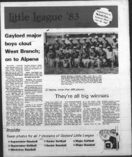 1983-07-28 Thu Little League 83.pdf