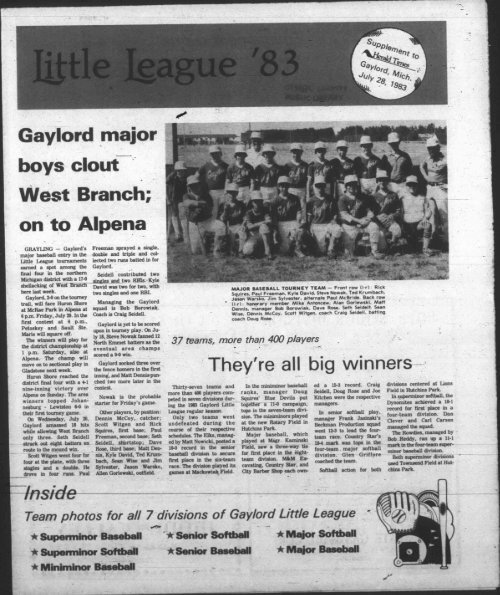 1983-07-28 Thu Little League 83.pdf