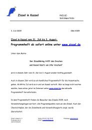 PDF Download - Zissel