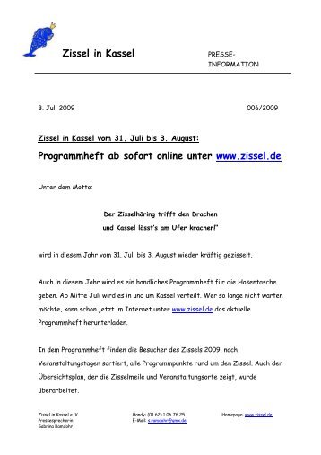 PDF Download - Zissel