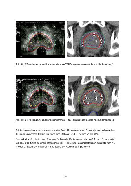 Urologie Vaterstetten - Dr. med. Block, Vaterstetten