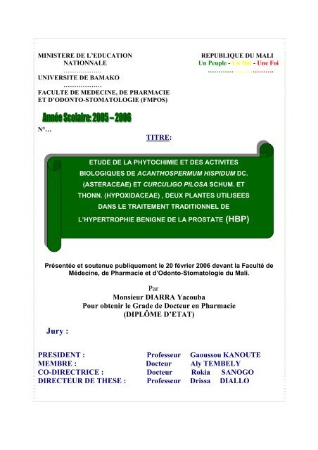 Pénurie de Doliprane pour enfants : « Il existe plein d'alternatives »,  explique une pédiatre