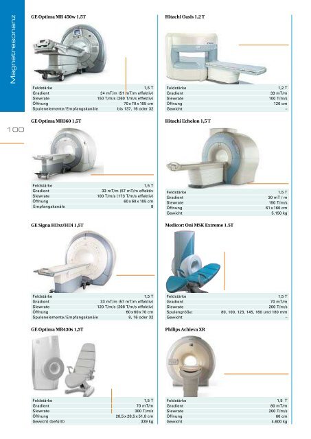 Radiologieforum.de