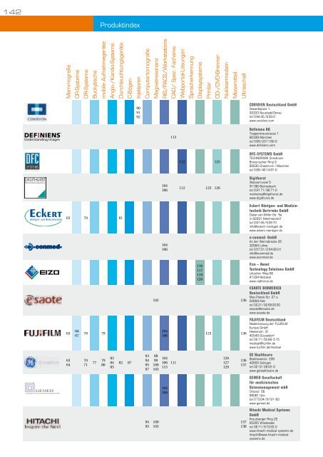 Radiologieforum.de