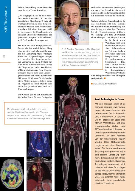 Radiologieforum.de