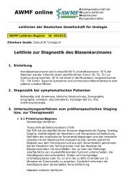 pdf Turning the
