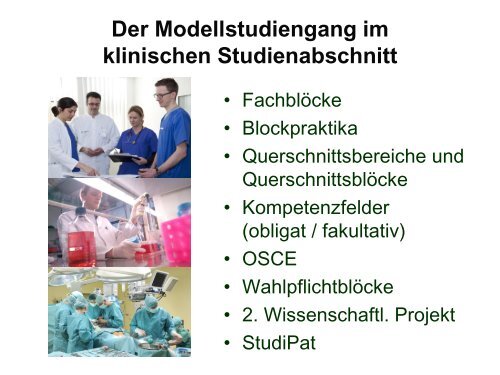 4. Klin. Semester - UK-Online - Universität zu Köln