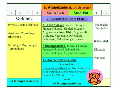 4. Klin. Semester - UK-Online - Universität zu Köln