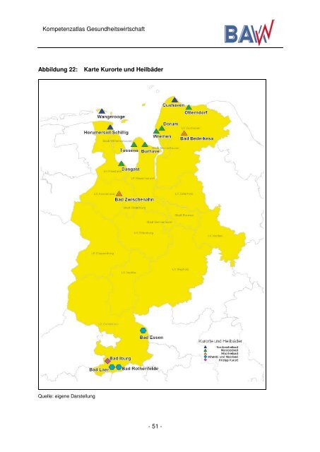 schaft: Kompetenz-, Potenzial- und Entwicklungsfelder - Netzwerk ...